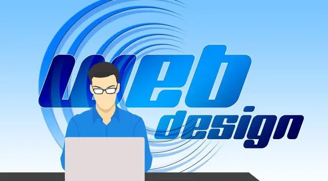 web, design, webdesign