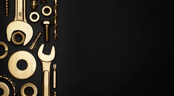 screw, pin, engineering