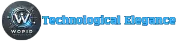 Technology-Elegance