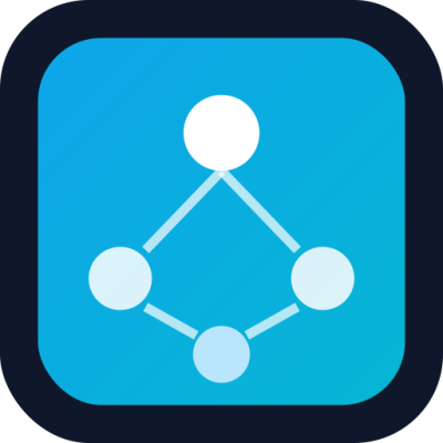 Educattech