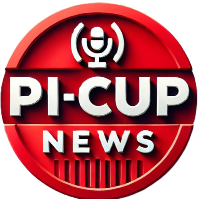 Picup News