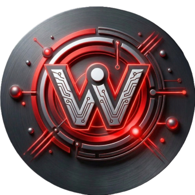 Wopid.io