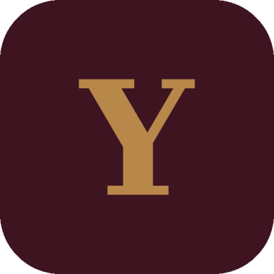Yadigar