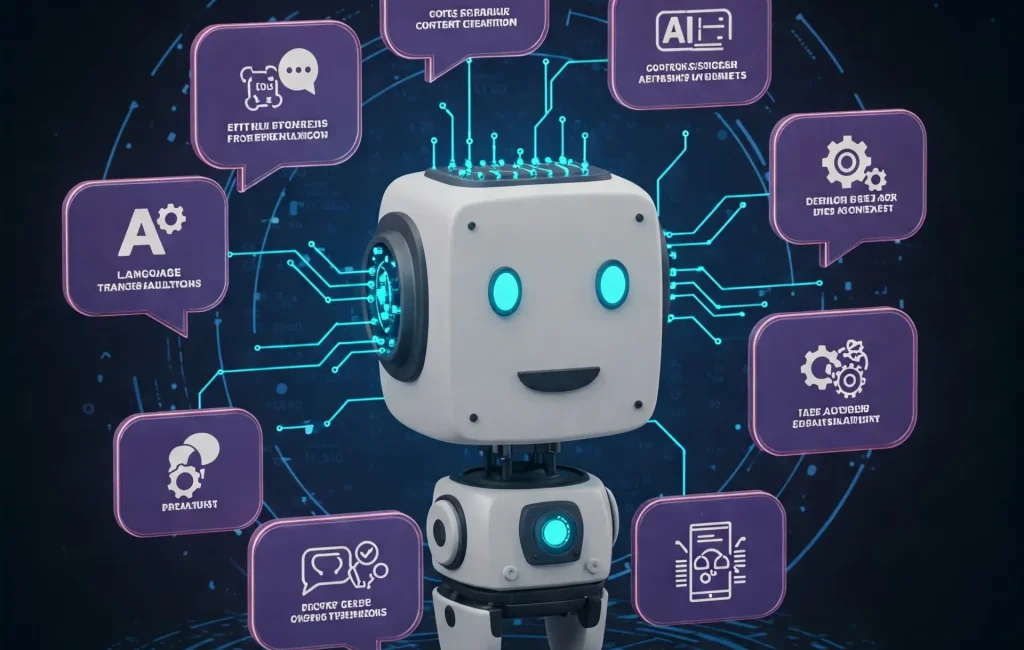 ai-agents ai-agents