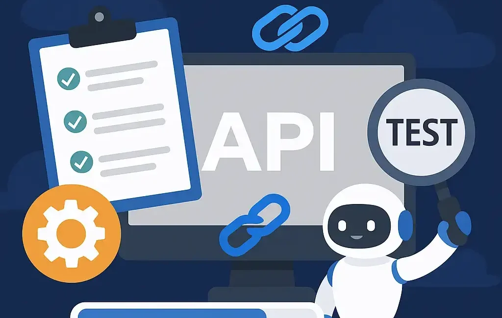 api-testleri api-testleri