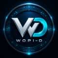 Wopi-D