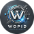 wopi-d