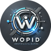 wopi-d