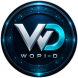 Wopi-D