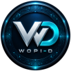 Wopi-D